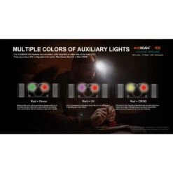 AceBeam H30 Rechargeable Red/Green/White Headlamp (4000 Lumens, 171 Metres) -Outdoor Equipment Store c5jDmFExkGCDuLpbvsrukkTgDFRDZG metaaDMwLTMuanBlZw3D3D