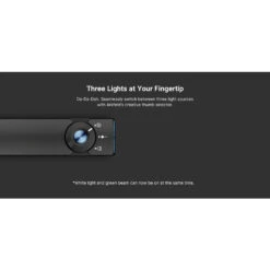 Olight Arkfeld Pro Rechargeable Pocket Torch With White Light (1300 Lumens), UV Light (365nm), And Green Laser -Outdoor Equipment Store c9TR1QxSWQ6Z2c9KawcLxpvzG2iEdL metaQXJrZmVsZCBQcm86LmdpZg3D3D