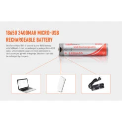 OrcaTorch Mazu TD01 Dive Headlight (1200 Lumens, 183 Metres) -Outdoor Equipment Store cF4Tz27dWisw9kHBA1da14yIMkuhB0 metaVEQwMS0gMDcuanBlZw3D3D