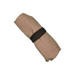 Knife Depot Wood Carving Five Piece Set 21 Knife Depot Wood Carving Five Piece Set -Outdoor Equipment Store cFa3oGPiRjAU0yx5c9uYKQDPo9MFvH metaUm9sbCAzIGFuZCA1IHNlY29uZC5qcGc3D