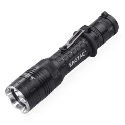 Eagtac T25C2 Red LED Flashlight (500 Lumens) -Outdoor Equipment Store cFeEHj4djFPnjwptEVIT4YhLPDEZXg metadDI1YzJfMS5qcGVn