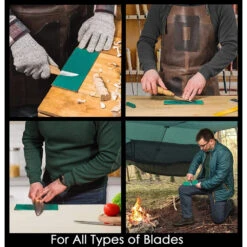 BeaverCraft Leather Strop With Polishing Compound - LS2P1 19 BeaverCraft Leather Strop With Polishing Compound - LS2P1 -Outdoor Equipment Store cHf7VY2IqZB4NnP0LV8cWSA6kN4pmS metaTFMyUDFfQjA3OTQxS1g4Ul8wMi53ZWJw