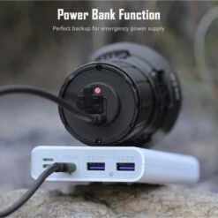 Imalent MS12 Mini-C Rechargeable Searchlight (65,000 Lumens, 1036 Metres) -Outdoor Equipment Store cJO4RPYOdcKI3MmR3p3YVyWHPd9Ufo metaMjAyNCBNUzEyIE1pbmkgLCwsLC5wbmc3D