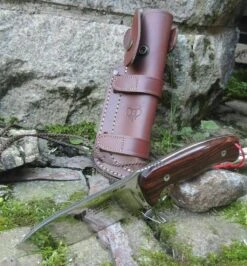 Cudeman 298-KP Limited Edition Survival Knife -Outdoor Equipment Store cK1U2uDjMHw1JtA72PwzUPfiuPBRux metaMjk4LUtQICMyLmpwZWc3D