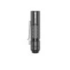 SPERAS ST20 Compact EDC Pocket Light (1300 Lumens, 175 Metres) -Outdoor Equipment Store cMY1K6NZUDqDZpwlcLGeQ1PDTi41H1 metaU1QyMCBtYWluIGltYWdlLnBuZw3D3D