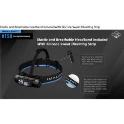 Imalent HT50 Rechargeable Dual Light Sources Headlamp (3000 Lumens) -Outdoor Equipment Store cW7Yl7Ubz05r9ThYA2G22095Tj6076 metaSFQ1MC5wbmc3D