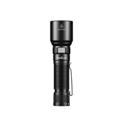 Fenix C7 Rechargeable High Performance Torch With Magnetic Base (3000 Lumens, 470 Metres) -Outdoor Equipment Store cXIEKtYBjeXh3iOvfZLNB65PrBJ6uf metaRmVuaXggQzcgMi5qcGVn