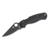 Spyderco Paramilitary 2 - Black G10 With Black S45VN Blade - C81GPBK2 1 Spyderco Paramilitary 2 - Black G10 With Black S45VN Blade - C81GPBK2 -Outdoor Equipment Store cXJQ8Ebn3NSjIuMf1K3pI6HOIQh5oB metaU1A4MUdQQksyXzEuanBn
