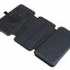 Folding Solar Panels For Use Alone Or With Outdoor Expandable Solar Power Bank - 6 Panels -Outdoor Equipment Store cb6zFNvcOlWWPiP71tRShmviDDtlCk metaU0MyNiBwYW5lbCBhdHRhY21lbnQ3D