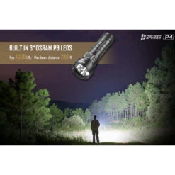 SPERAS P4 Compact Rechargeable Flashlight With Power Bank Function(4000 Lumens, 288 Metres) 17 SPERAS P4 Compact Rechargeable Flashlight With Power Bank Function(4000 Lumens, 288 Metres) -Outdoor Equipment Store cjkO7xrBCDN1sqKUArP5EZ7FRoML2L metaU2NyZWVuc2hvdCAyMDIzLTA4LTE1IGF0IDExLjU3LjQ1IGFtLnBuZw3D3D