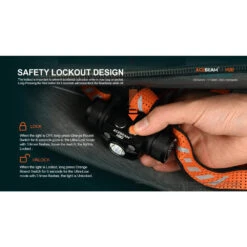 AceBeam H30 Rechargeable Red/Green/White Headlamp (4000 Lumens, 171 Metres) -Outdoor Equipment Store ckI59uD56k1WZzM3ooPltQCP6JSeGl metaaDMwLTYuanBn