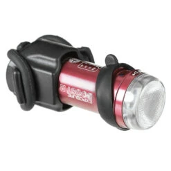 Exposure Lights BOOST DayBright And BOOST-R ReAKT Mk2, Rechargeable Front And Rear Bike Light Set -Outdoor Equipment Store cle1ZdWTEcU7NImQMO62WcW6Yqnouo metaU2NyZWVuIFNob3QgMjAyMy0wMy0wMyBhdCAxMi4wMy4wNSBwbS5wbmc3D
