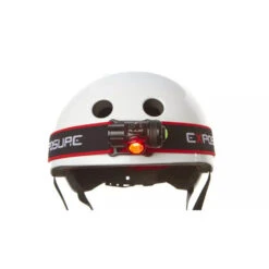 Exposure Lights RAW Pro 2.0 Rechargeable Red And White Beam Head Torch - Waterproof -Outdoor Equipment Store cn4lTyjMSFfSubodKQ7vwHmGoVC8sM metaUkFXIHByby4ud2VicA3D3D