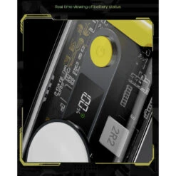 Smart Watch 10,000mAh Fast Charge Power Bank -Outdoor Equipment Store cokdi9HClxYlgNW7SXjru4q6khntE7 metaU2NyZWVuc2hvdCAyMDIzLTA2LTIwIGF0IDkuNTQuMzEgYW0ucG5n