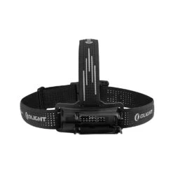 Olight Perun 3 Rechargeable Headlamp/Handheld With Red Light (3000 Lumens, 160 Metres) - Black -Outdoor Equipment Store cpqKzJ3cKb04UXIqmYR9CDS2qrrfbz metacGVydW4gMy4uLi4uLi4uLi4uLi4uLi5qcGc3D 1 1