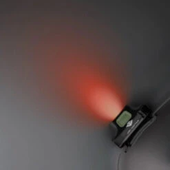 Silva Scout 3X Lightweight Headlamp With Red Light (300 Lumens, 3AAA) -Outdoor Equipment Store cpuw04sMcd4zUchWvDLmBXGzRzzpya metaM1hfNy5qcGVn