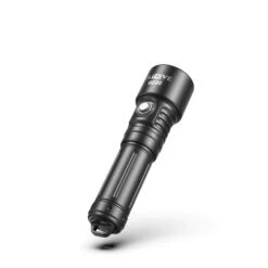 BluDive BD20 Diving Torch With Strobe (1200 Lumens, 150 Metres Diving Depth) -Outdoor Equipment Store cqellGeacLc7aWOSv4MLFWWQ0FRxqY metaQkQyMCYjODIzMDsuanBlZw3D3D