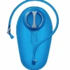 CamelBak CRUX 2L Reservoir -Outdoor Equipment Store crux 2L
