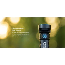 Olight Seeker 4 Mini Rechargeable Light With Cool White Light (1200 Lumens) And UV Light (365nm) - Black -Outdoor Equipment Store cyc4sHATyIUXxiEJrWY8I7g8xHZ8Qh metac2Vla2VyNCBtaW5pLmpwZWc3D