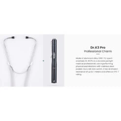 NEXTORCH Dr.K3 Pro Dual Light Source Rechargeable Medical Penlight (Yellow Light And White Light) 32 NEXTORCH Dr.K3 Pro Dual Light Source Rechargeable Medical Penlight (Yellow Light And White Light) -Outdoor Equipment Store cyhcrEUObmBzZ2M0EWyi5yN5UPthrG metaU2NyZWVuc2hvdCAyMDIzLTEyLTAxIGF0IDExLjM0LjA4IGFtLnBuZw3D3D