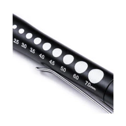 NEXTORCH Dr.K3 Pro Dual Light Source Rechargeable Medical Penlight (Yellow Light And White Light) 38 NEXTORCH Dr.K3 Pro Dual Light Source Rechargeable Medical Penlight (Yellow Light And White Light) -Outdoor Equipment Store d1Xax8IBG7V8Rjlm44xOei2bp58Ejb metaRHIuSzMgUHJvLi4uLi53ZWJw 1 1