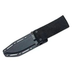 Zero Tolerance 0006 - 6" CPM-3V Fixed Blade, OD Green G10 Handles And Kydex Pouch -Outdoor Equipment Store d1qpAVEXUnmFmb2frCQA45NBdADP1z metaWlQwMDA2XzMuanBlZw3D3D