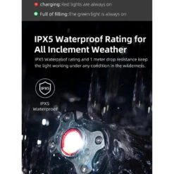 Klarus HM3 Rechargeable Ultra Light Multifunctional Running Headlamp (670 Lumens) -Outdoor Equipment Store d4sWgEZU5SERNQ2pThWZ3hvKDvXsUo metaSE0zXzA5XzEwMjR4MTAyNC53ZWJw