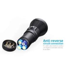 XTAR D28 3600 Dive Torch Kit - 3600 Lumens -Outdoor Equipment Store d5kYeDwdlTLouFHM98nqSaKR4coAri metaRDI4JycnJycnJycuanBlZw3D3D 1 1