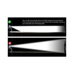 Gaciron KIWI-400 Rechargeable Anti-Glare Front Bicycle Light (400 Lumens,) -Outdoor Equipment Store d6Ebuc8pUS3kSZKuLVZVYwEQDObZwv metaS0lXSSA0MDAgY3V0IG9mZiBmYWN1bGEgMi5qcGVn