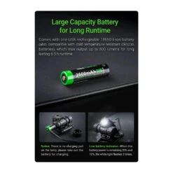 NEXTORCH OStar Multi-function Magnetic Helmet Light (500 Lumens, 131 Metres) -Outdoor Equipment Store dAAKvOLiVTL38Ep9aa2DXgitHDX2P6 metab1N0YXInJycnJycnJycuanBlZw3D3D