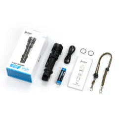 Wuben T1 2000 Lumen Tactical Flashlight -Outdoor Equipment Store dALspPUkscL0lFuDBvmKknSxdcIqfw metaVDEgY29udGVudHMud2VicA3D3D 1 1