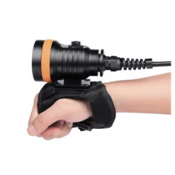 OrcaTorch WS02 Dive Light Wrist Strap For D620, DC710, D900V And D910V -Outdoor Equipment Store dEGIIRCVqASkTgLuJd55lPYep0lzWV metaU2NyZWVuc2hvdCAyMDIzLTA4LTAzIGF0IDEwLjE0LjA4IGFtLnBuZw3D3D