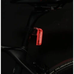 Gaciron W16C Rechargeable Magnetic Bicycle Tail Light -Outdoor Equipment Store dGGtu9OingZxNUcd1JP60bT8BJVKdr metaVzE2Qy4ucG5n