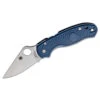 Spyderco Para 3 Lightweight - C223PCBL - Cobalt Blue FRN With CPM SPY27 Blade 1 Spyderco Para 3 Lightweight - C223PCBL - Cobalt Blue FRN With CPM SPY27 Blade -Outdoor Equipment Store dH4oYRGZcRZnevdSAG4rCCdTezJFHW metaU1AyMjNQQ0JMXzEuanBn