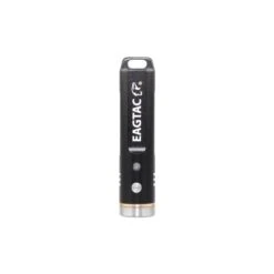 Eagtac Teeny DX3E Rechargeable Keychain Light (1000 Lumens, 105 Metres) -Outdoor Equipment Store dIGZJl6OQup95x8PI4RifgNLwP0gKx metaVGVlbnkgNC5qcGc