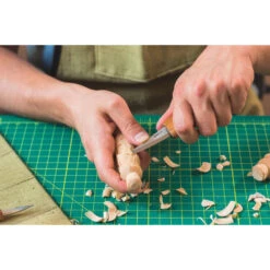 BeaverCraft Right-Handed Whittle Knife And Extended Spoon Set - S17 -Outdoor Equipment Store dIR9AJrm0e0b8cG1eP4nr4LamIT0Jz metaUzE3Li4uLi4gTGFyZ2UuanBlZw3D3D