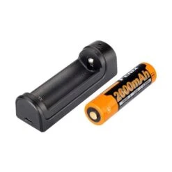 Fenix ARE-X1 V2.0 Single Channel Smart Charger -Outdoor Equipment Store dJsCHhtucDi0IURA9g9mlgk0dB5itm metaZmVuaXgtYXJlLXgxLXNldC0xLWJheS1zbWFydC1jaGFyZ2VyLXdpdGgtMjYwMG1haC1saS1pb24tYmF0dGVyeS5qcGVn 1 1