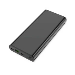 100w Power Bank For Microsoft Surface Go Laptops -Outdoor Equipment Store dM5zrTbpIhiWAX5k3eQT6ax8BQxfrT metaMTAwdyAzLmpwZWc3D
