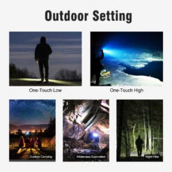 Klarus XT2CR Pro Rechargeable Pocket Light (2100 Lumens, 240 Metres) - Black -Outdoor Equipment Store dMG0ld0GVoptSBJ9q0XVddlGoIPFxH metaWFQyQ1IgUHJvLi4uanBlZw3D3D 1 1