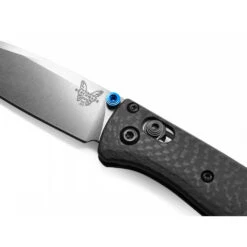 Benchmade Mini Bugout 533-3 -Outdoor Equipment Store dPEXW1XQQOITnFlJQQ4QnOhIsSPXLQ metaQjUzMy0zLi4uLi4uLmpwZWc3D