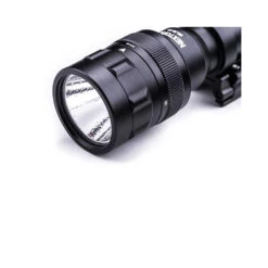 NEXTORCH WL50IR Flashlight - Dual Light (860 Lumens White Light And 850nm IR Light) -Outdoor Equipment Store dPgCrk0KwjuIZieaT81pYr25JnPrs2 metaV0w1MElSLTIuanBlZw3D3D