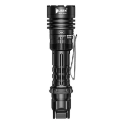 Wuben T1 2000 Lumen Tactical Flashlight -Outdoor Equipment Store dQ38gSSB97NdXqUYx616AnMXRb8TFe metaVDEgLndlYnA3D 1 1