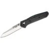 Benchmade Osborne 940-2 -Outdoor Equipment Store db3ibDSjStHeostTfy8MkMn6Xxva8O metaQk05NDAyXzEuanBlZw3D3D