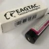 Eagtac 14500 USB-Rechargeable 3.7V Protected LI-ion Battery -Outdoor Equipment Store dfRuhiAFf8pYNTiL649NEzXgOUxFqB metaRWFnVGFjIFVTQiAxNDUwMC4uLmpwZw
