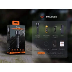 Fenix HT32 Torch With White, Red, And Green LEDs (2500 Lumens, 640 Metres) -Outdoor Equipment Store dixnnOWFwxMZYU7yqaqsI4JYX38075 metaSFQzMiYjODIzMDsmIzgyMzA7JiM4MjMwOyYjODIzMDsmIzgyMzA7anBlZw3D3D