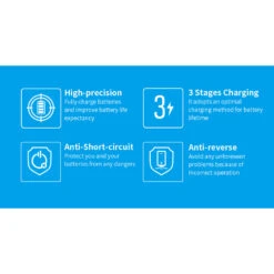 XTAR SC1 PLUS Single Bay Battery Charger And Power Bank -Outdoor Equipment Store dsOgmM8YzzLYTSuQP2PVQfdqHMLcLt metaU0MxICsmIzgyMzA7JiM4MjMwOyYjODIzMDsuanBlZw3D3D
