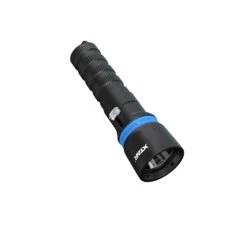 XTAR DS1 Magnetic Slide Switch Dive Torch Set - 1000 Lumens -Outdoor Equipment Store dtjBXvmjVyDyo5fSRwQdL9KyzUbW8n metaRFMxLi4uanBlZw3D3D 1 2