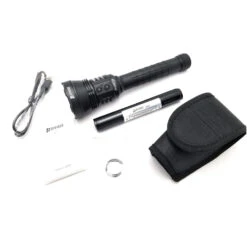 SPERAS P10R V2 Rechargeable Searchlight (10,000 Lumens, 574 Metres) -Outdoor Equipment Store du1HAcZo8iroCkQGGIJiuF2hdjM9Db metaU2NyZWVuc2hvdCAyMDIzLTA4LTE1IGF0IDEwLjUxLjU3IGFtLnBuZw3D3D