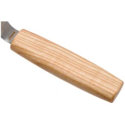 BeaverCraft Left Handed Spoon Carving Knife (25mm) - SK1L -Outdoor Equipment Store e3a27WLj4VHQDbEuiUnyqkZccz2cQK metaYmVhdmVyY3JhZnRfc2sxbF81LmpwZw
