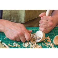 BeaverCraft Right-Handed Whittle Knife And Extended Spoon Set - S17 -Outdoor Equipment Store e8lEDgv9XXy4ojGkUKCldiqQCRZUxb metaUzE3Li4uLi4uIExhcmdlLmpwZWc3D